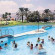 Ashdot Ya'akov Ichud Country Lodging 