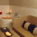 Shizen Lifestyle Spa Resort 