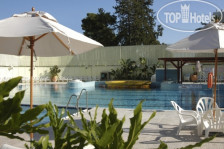 Carlton Nahariya 4*