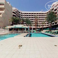 Neptune Eilat Hotel 5*