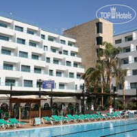 Nova Like Hotel 4*