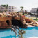 Club Hotel Eilat