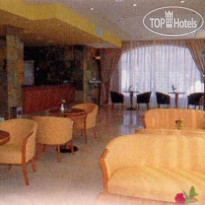 Comfort Hotel Eilat 