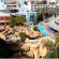 Club Inn Eilat 