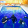 Neptun Dive Resort 