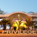 Leonardo Privilege Eilat 4*