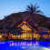 Orchid Hotel Eilat 