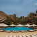 Orchid Hotel Eilat 