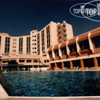 Lot Spa Hotel 