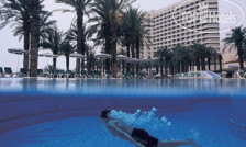 David Dead Sea Resort & Spa 5*