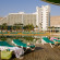 Leonardo Club Dead Sea