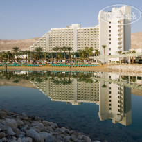 Leonardo Club Dead Sea 