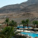 Spa Club Dead Sea 