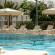 Spa Club Dead Sea 