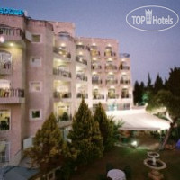 Addar Hotel 4*