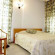 The Golden Walls Hotel Номер