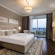 David Tower Hotel Netanya - MGallery by Sofitel