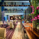 Royal Beach Hotel Tel Aviv by Isrotel 