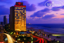 Sheraton Tel Aviv Hotel and Towers 5*