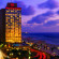 Sheraton Tel Aviv Hotel and Towers 5*