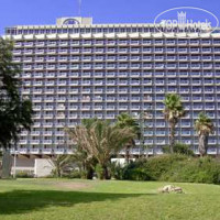 Hilton Tel Aviv 5*