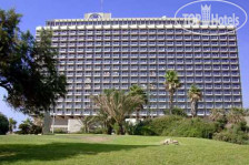 Hilton Tel Aviv 5*