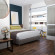 The White House Boutique Hotel Tel Aviv 