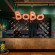 Hotel BoBo by Brown Hotels 