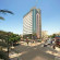 Rimonim Tower Hotel Ramat Gan 4*