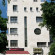 Arlozorov Suites Hotel 