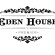 Eden House 