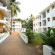 Фото Alor Grande Holiday Resort Candolim