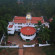 Фото Treehouse Silken Sands Hotel