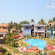 Фото Maggies Goa