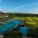 Alila Diwa Goa 5*