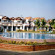 Фото Lotus Suites Goa