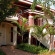 Taj Exotica Goa 5*