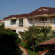 Lotus Beach Resort - Goa 3*