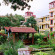 Фото Country Clube De Goa