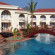 The Zuri White Sands, Goa Resort & Casino 5*