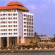 Фото Taj Residency Cochin