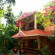 Ganesh House Home Stay 