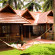 God's Own Country Resort 