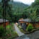 Blue Ginger Wayanad Resorts 