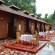 Blue Ginger Wayanad Resorts 