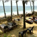 Kadaltheeram Ayurvedic Beach Resort 