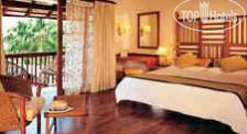 Taj Green Cove Resort & Spa  5*