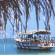 Lakshadweep Bangaram Island 