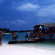 Lakshadweep Bangaram Island 