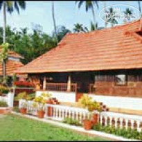 Kadaloram Beach Resort 